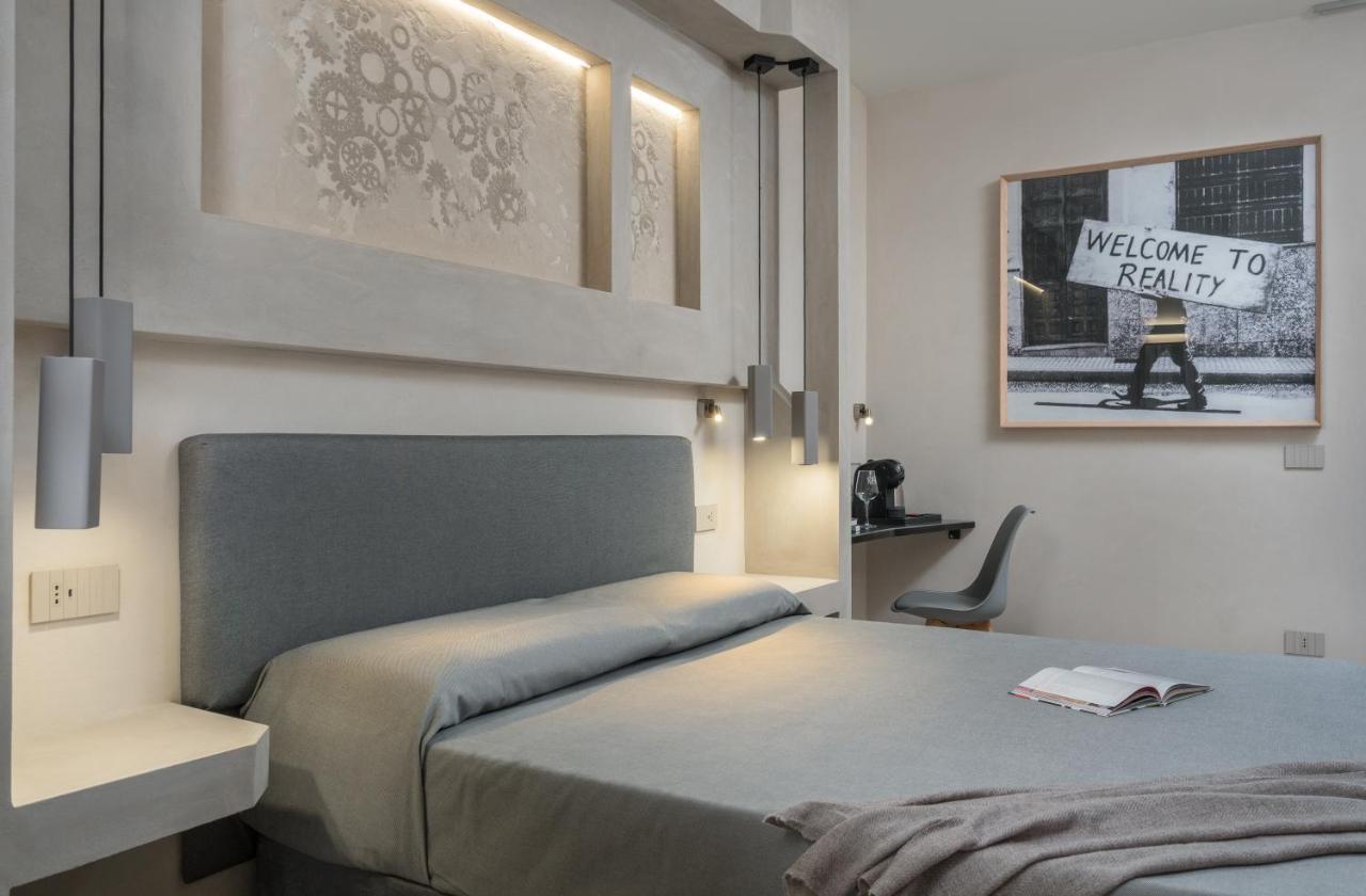 Villa Ilma Luxury Rooms Arzachena Kültér fotó