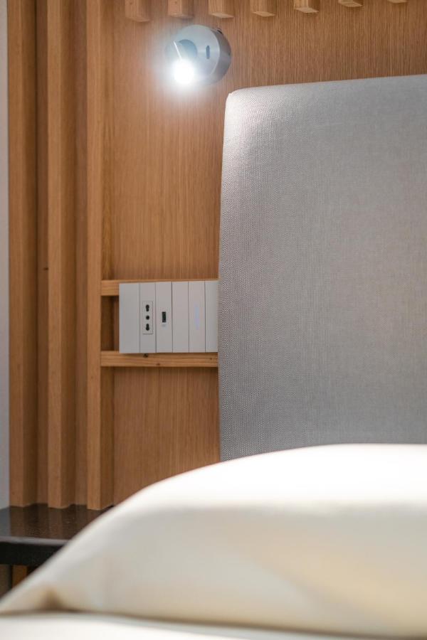 Villa Ilma Luxury Rooms Arzachena Kültér fotó