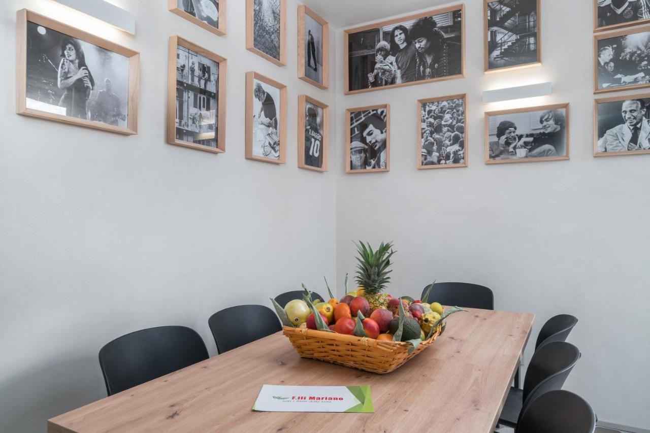 Villa Ilma Luxury Rooms Arzachena Kültér fotó